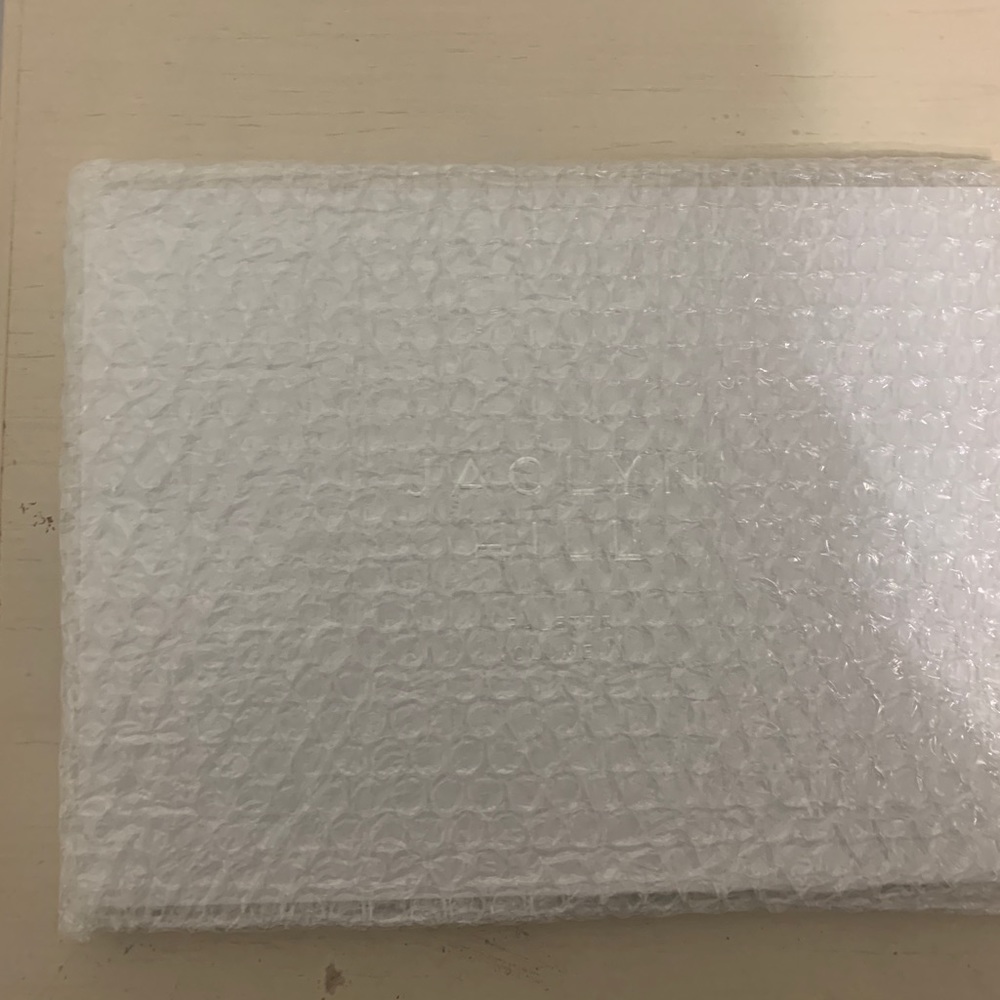 Brand New Morphe Jaclyn Hill Palette Volume 2 - Picture 4 of 4